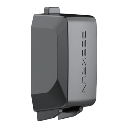 S7 Dropper Post Battery SB001