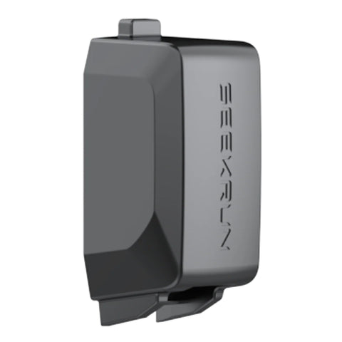 Seekrun - S7 Dropper Post Battery SB001