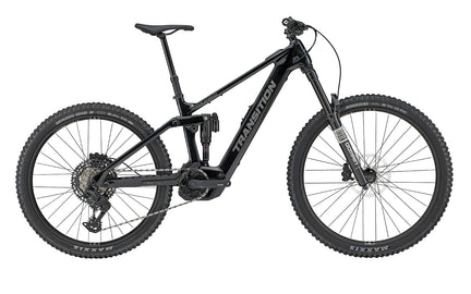 Regulator CX Eagle 70