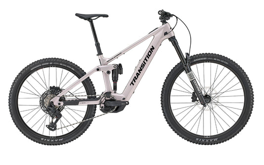 Regulator CX Eagle 70 - Image 2