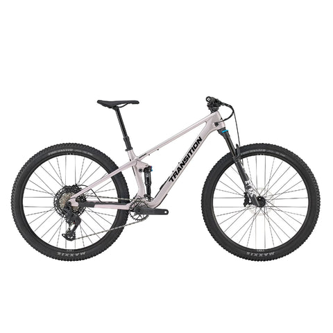 Transition - Éperon Aigle 70 - Image 2