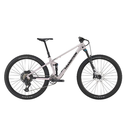 Spur Eagle 70 - Image 2