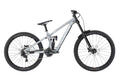 TR11 GX Alloy