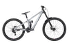 TR11 GX Alloy - Image 2
