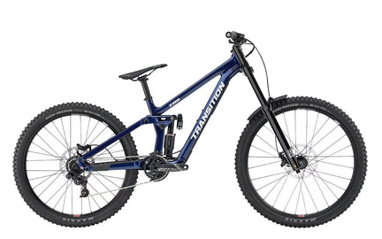 🏔️ Stumpjumper 15 Alloy: Free Shipping at Mud Sweat and Gears 🏔️ Stumpjumper 15 Alloy: Free Shipping at Mud Sweat and Gears