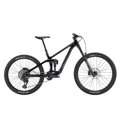 Transition - Patrol 70 Alloy - Image 2
