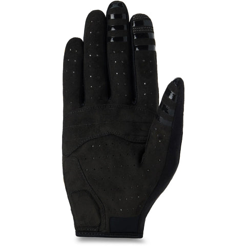 Dakine - Sentinel 2.0 Gloves - Image 2