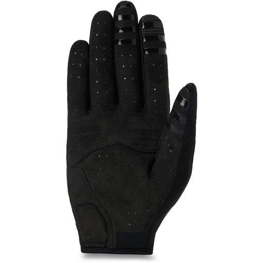 Dakine26 - Gants Sentinel 2.0 - Image 2