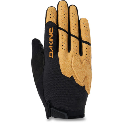 Dakine26 - Gants Sentinel 2.0