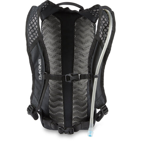 Dakine - Session Hydration Pack - Image 3