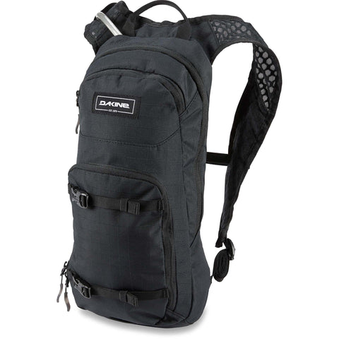 Dakine - Session Hydration Pack