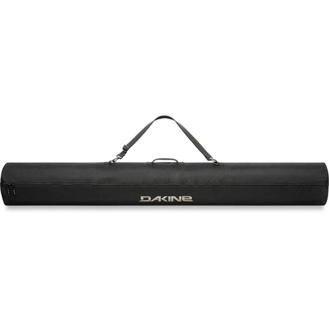 Dakine - Ski Sleeve - Image 4