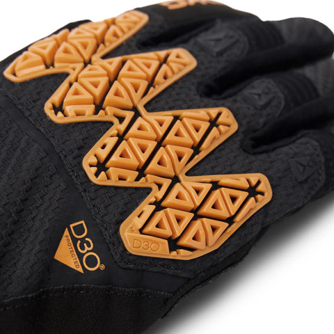Dakine - Slayer Pro D30 Gloves - Image 4