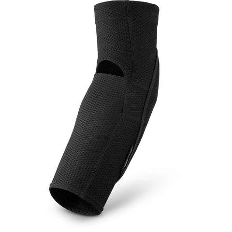 Dakine - Slayer Elbow Sleeve - Image 2