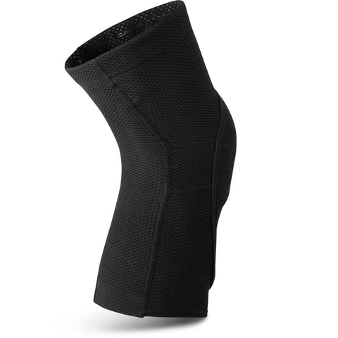 Dakine - Slayer Knee Sleeve - Image 2