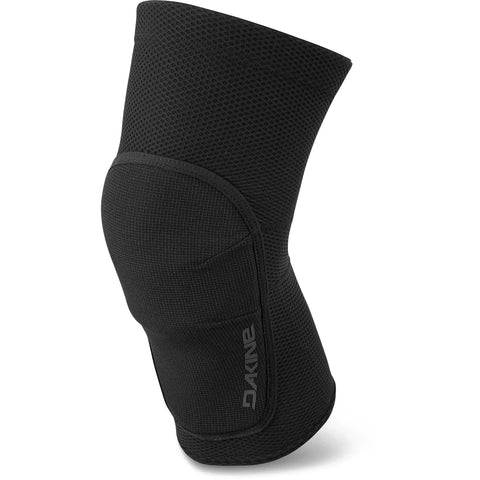 Dakine - Slayer Knee Sleeve