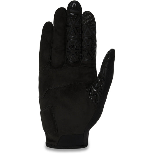 Slayer Pro D30 Gloves - Image 2