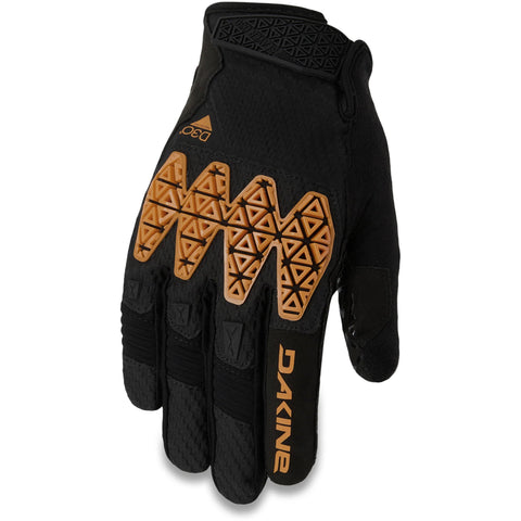 Dakine - Slayer Pro D30 Gloves - Image 3