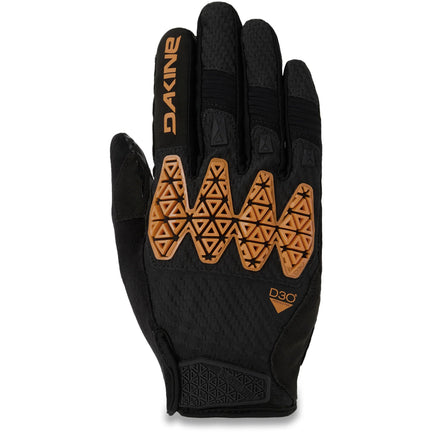 Slayer Pro D30 Gloves