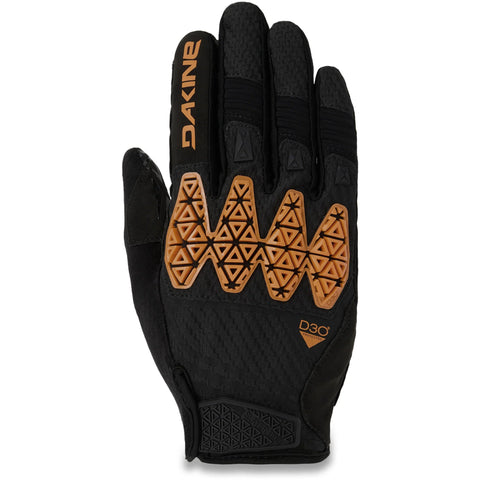 Dakine - Slayer Pro D30 Gloves