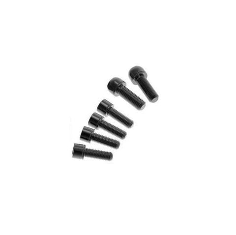 OneUp Components - Stem Bolt Kit