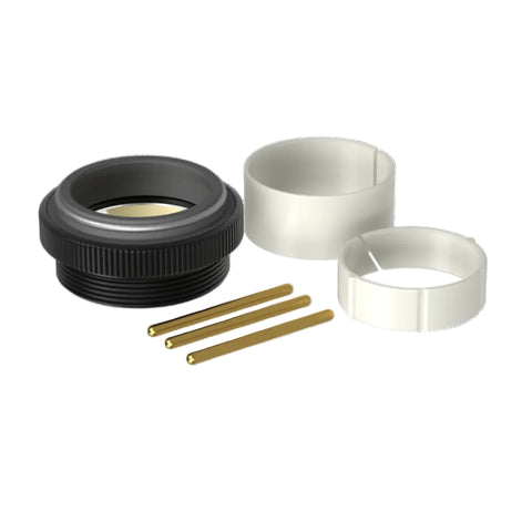 OneUp Components - V2.1 Dropper Rebuild Kit