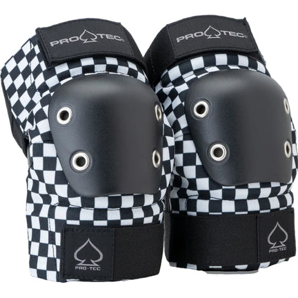 Street Elbow Pads