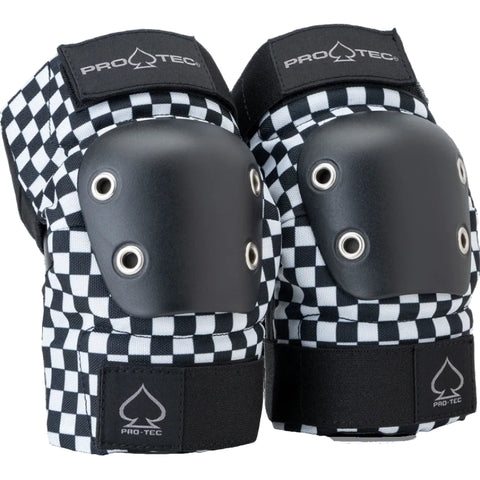 Pro-Tec - Street Elbow Pads