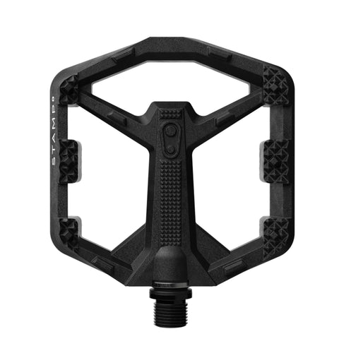 Crankbrothers - Stamp 0 - Image 2
