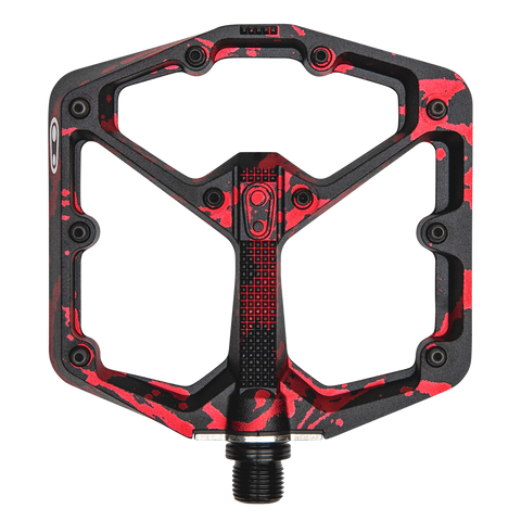 Crank Brothers - Crankbrothers - Stamp 7 Pedals - Image 5