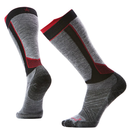 Intraknit Over the Calf Ski Socks