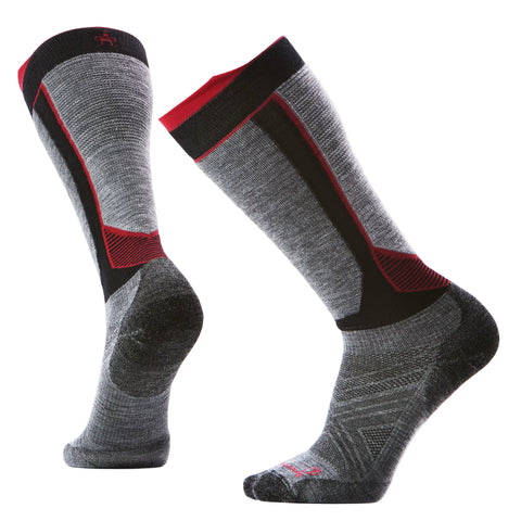Smartwool - Intraknit Over the Calf Ski Socks
