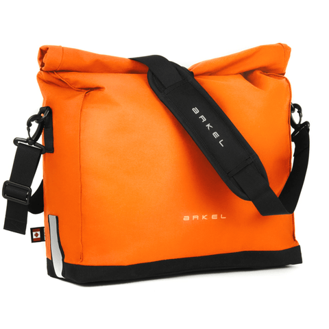 Arkel Bike Bags - Signature H - Waterproof Urban Pannier - Image 5