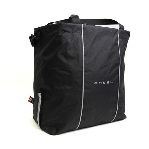 Arkel Bike Bags - Shopper - Urban Pannier - Image 9