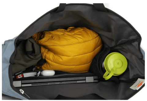 Arkel Bike Bags - Signature H - Waterproof Urban Pannier - Image 12