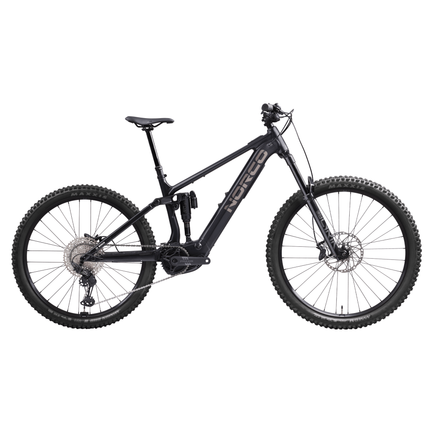Sight VLT Bosch PX A2