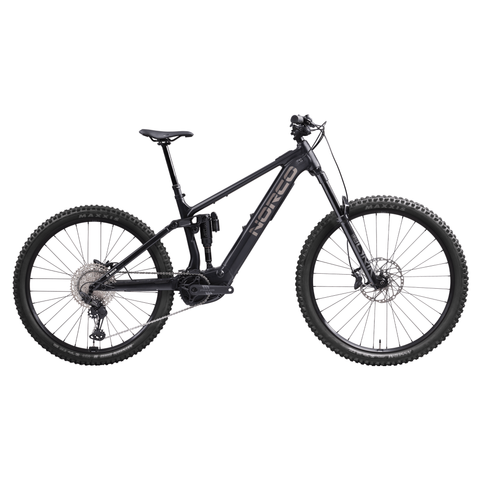 Norco - Sight VLT Bosch PX A2