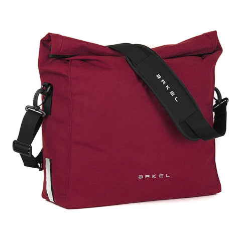 Arkel Bike Bags - Signature H - Waterproof Urban Pannier - Image 3