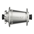 RaceFace - Vault Front Hub