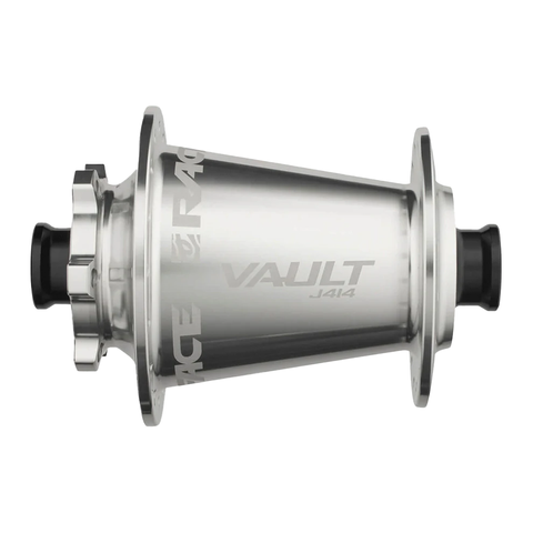 Race Face - RaceFace - Vault Front Hub - Image 2