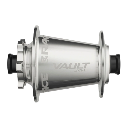 RaceFace - Vault Front Hub - Image 2