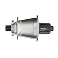 RaceFace - Vault Rear Hub