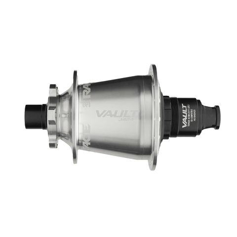 Race Face - RaceFace - Vault Rear Hub - Image 7