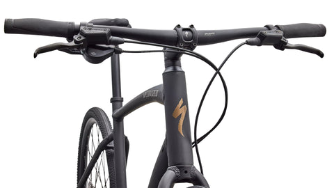 Specialized - Sirrus X 3.0 - Image 4
