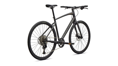 Specialized - Sirrus X 3.0 - Image 3