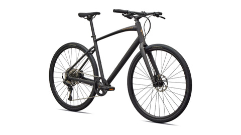 Specialized - Sirrus X 3.0 - Image 2