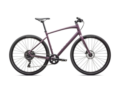 Specialized - Sirrus X 2.0 - Image 3