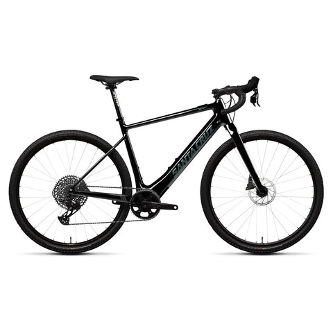 Santa Cruz - Skitch CC Apex - Image 2