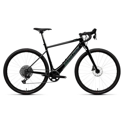 Skitch CC Apex