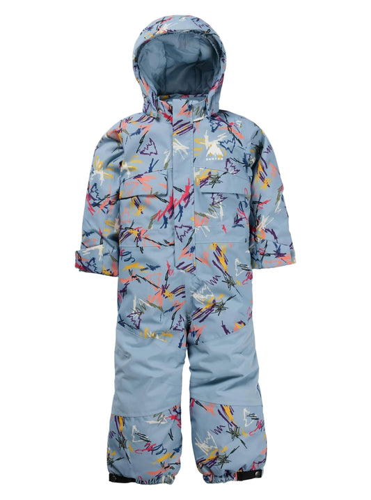 Toddlers' 2L One Piece - Image 2
